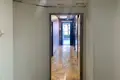 Офис 265 м² Москва, Россия