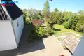 Haus 246 m² Moscheiken, Litauen