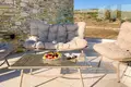 Haus 3 Schlafzimmer 247 m² Agia Napa, Zypern