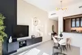 1 bedroom apartment 82 m² Dubai, United Arab Emirates