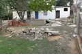 Atterrir  Thassos Municipality, Grèce