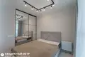 Wohnung 1 zimmer 37 m² Minsk, Belarus