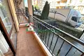Appartement 35 m² Nessebar, Bulgarie