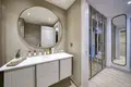 Wohnkomplex Apartments and villas with spacious balconies, in a new residential complex near swimming pools and restaurants, Istanbul, Turkey