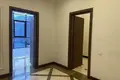Propiedad comercial 83 m² en Odesa, Ucrania
