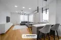 Квартира 3 комнаты 85 м² Минск, Беларусь