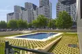 Wohnung 1 Schlafzimmer 64 m² Valencia, Spanien
