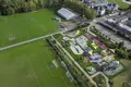 1 bedroom apartment 52 m² Ozarow Mazowiecki, Poland