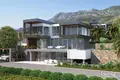Atterrir  Budva, Monténégro