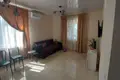 Дом 4 комнаты 110 м² Великодолинское, Украина