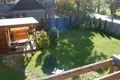 Maison 6 chambres 277 m² Jurmala, Lettonie