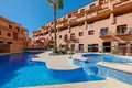 Квартира 2 спальни 73 м² Benahavis, Испания