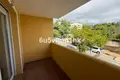 3 bedroom apartment 132 m² Dos Hermanas, Spain