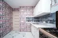1 room apartment 35 m² Minsk, Belarus