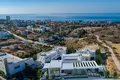 Дом 5 спален 670 м² Агиос Тихонас, Кипр