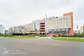 Commercial property 7 rooms 79 m² in Minsk, Belarus
