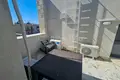 1 bedroom house 80 m² Nea Flogita, Greece