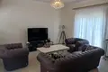 villa de 5 dormitorios 350 m² Episkopi Municipality, Chipre