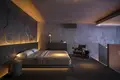 Wohnung 2 zimmer 72 m² Jabung, Indonesien