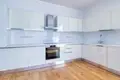 3 bedroom villa 165 m² Pyrgos Lemesou, Cyprus