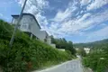 Maison 187 m² Evenkiysky Rayon, Russie