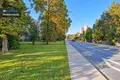 Mieszkanie 2 pokoi 51 m² Kowno, Litwa