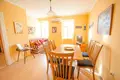 Haus 2 Schlafzimmer 98 m² Herceg Novi, Montenegro