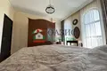 Casa 4 habitaciones 250 m² Nesebar, Bulgaria
