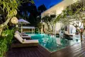 6-Schlafzimmer-Villa 900 m² Munggu, Indonesien