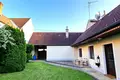 Haus 3 zimmer 902 m² Hauskirchen, Österreich