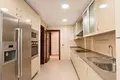 Wohnung 4 Schlafzimmer 220 m² Dos Hermanas, Spanien