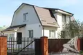 Casa 159 m² Muchaviecki sielski Saviet, Belarús