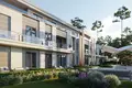 4 room apartment 137 m² Jurmala, Latvia