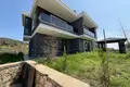 4 bedroom Villa 160 m² Mezitli, Turkey