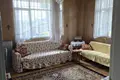 6 bedroom villa 6 000 m² Tosya, Turkey