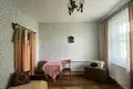 Дом 59 м² Новоельня, Беларусь