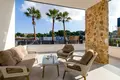 Apartamento 2 habitaciones 75 m² Orihuela, Španjolska