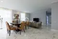 Maison 4 chambres 294 m² Jurmala, Lettonie