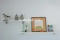 Appartement 3 chambres 90 m² Espagne, Espagne