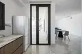 Квартира 2 комнаты 85 м² Гермасойя, Кипр