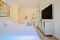 Appartement 3 chambres 172 m² Espagne, Espagne