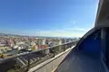 Пентхаус 2 спальни 100 м² Аланья, Турция