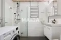 Apartamento 3 habitaciones 60 m² Helsinki sub region, Finlandia