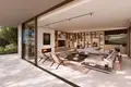 Жилой квартал Vitae Villas Villa I3
