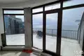 Commercial property 260 m² in Batumi, Georgia