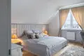 Dom 5 pokojów 176 m² Kreczki, Polska