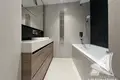 Apartamento 2 habitaciones 50 m² Brest, Belarús