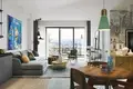2 room apartment 51 m² Frankfurt, Germany
