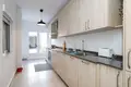 4 bedroom house 221 m² Malaga, Spain