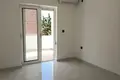 Apartamento 3 habitaciones 59 m² Pecurice, Montenegro